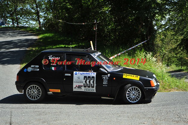 DSC_9787.JPG